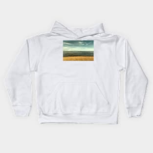 The Baltic Sea Kids Hoodie